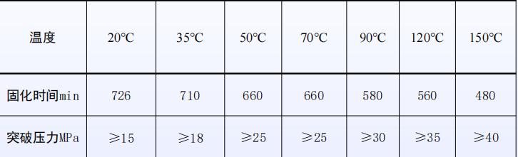 1682134994890841.jpg 20220621091505_9333.jpg